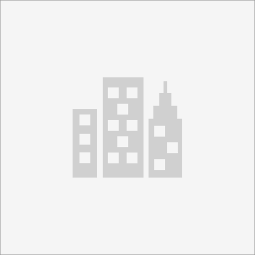 NeighborImpact