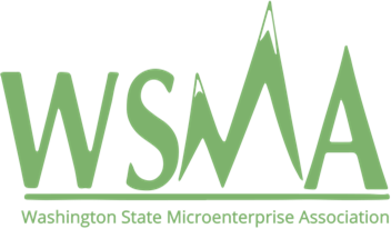 WSMA Logo