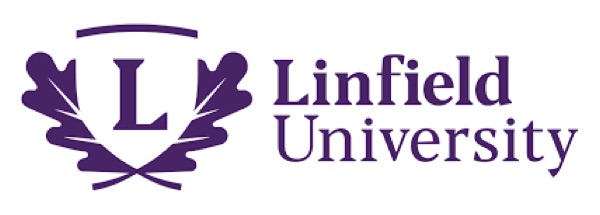 Linfield University