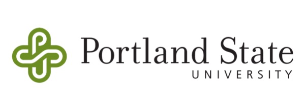 Portland State University