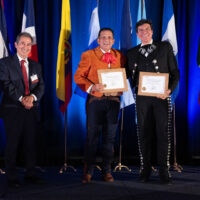 Hispanic Heritage Celebration 27