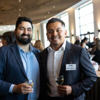 Hispanic Heritage Dinner 125