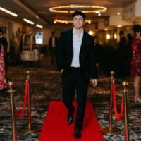 HmcGala-66