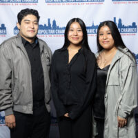 052026-Scholarship Award Luncheon 028