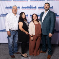 052026-Scholarship Award Luncheon 085