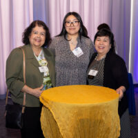 052026-Scholarship Award Luncheon 109