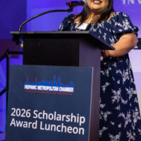 052026-Scholarship Award Luncheon 125