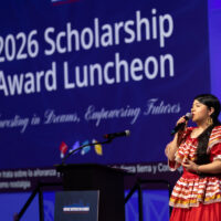 052026-Scholarship Award Luncheon 141