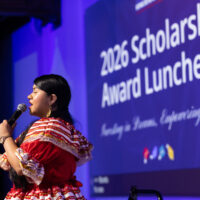 052026-Scholarship Award Luncheon 143