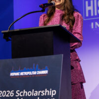 052026-Scholarship Award Luncheon 166