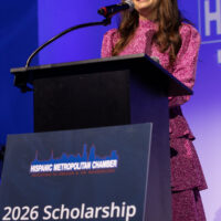 052026-Scholarship Award Luncheon 167