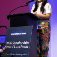 052026-Scholarship Award Luncheon 185