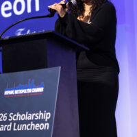 052026-Scholarship Award Luncheon 224