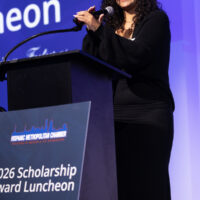 052026-Scholarship Award Luncheon 225