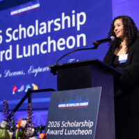 052026-Scholarship Award Luncheon 228