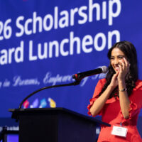 052026-Scholarship Award Luncheon 232