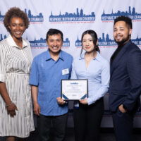 052026-Scholarship Award Luncheon 239