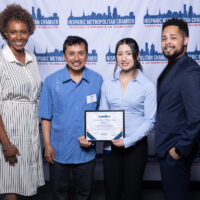 052026-Scholarship Award Luncheon 240