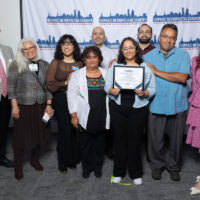 052026-Scholarship Award Luncheon 255