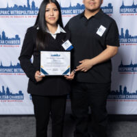 052026-Scholarship Award Luncheon 259