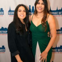 DSC09794