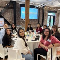IMG_9799