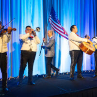 091026-Hispanic Heritage Gala 001