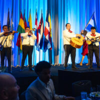 091026-Hispanic Heritage Gala 003