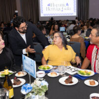 091026-Hispanic Heritage Gala 004