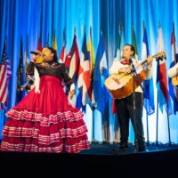 091026-Hispanic Heritage Gala 005