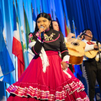 091026-Hispanic Heritage Gala 006