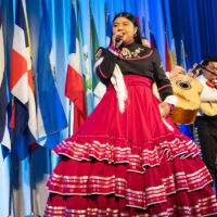 091026-Hispanic Heritage Gala 007