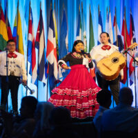 091026-Hispanic Heritage Gala 010
