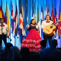 091026-Hispanic Heritage Gala 011