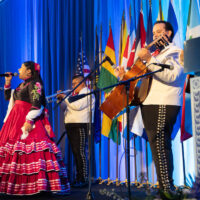 091026-Hispanic Heritage Gala 012