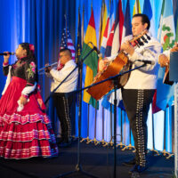 091026-Hispanic Heritage Gala 013