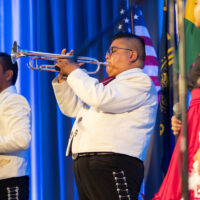 091026-Hispanic Heritage Gala 014