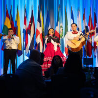 091026-Hispanic Heritage Gala 015