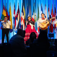 091026-Hispanic Heritage Gala 016