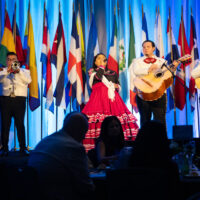 091026-Hispanic Heritage Gala 017