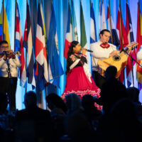 091026-Hispanic Heritage Gala 018