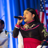 091026-Hispanic Heritage Gala 019
