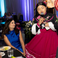 091026-Hispanic Heritage Gala 020