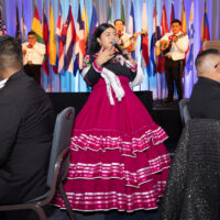 091026-Hispanic Heritage Gala 021