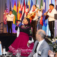091026-Hispanic Heritage Gala 022