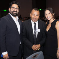 091026-Hispanic Heritage Gala 024