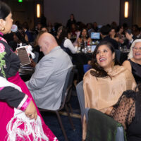091026-Hispanic Heritage Gala 025