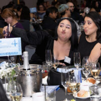 091026-Hispanic Heritage Gala 026