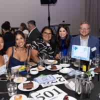 091026-Hispanic Heritage Gala 027
