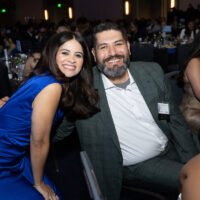 091026-Hispanic Heritage Gala 028